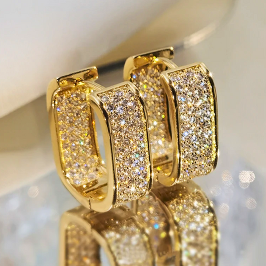 Sparkle Without the Hassle: Discovering Tarnish-Free Elegance at Outright Apparel in Trinidad and Tobago