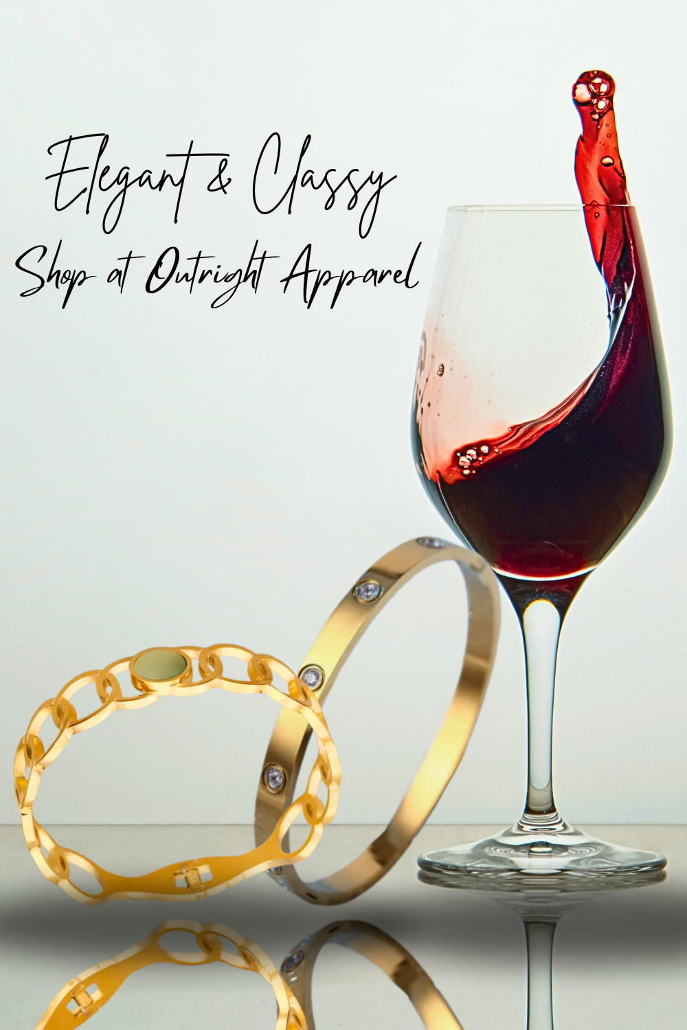 Unveiling the Gleam: Gold Plated vs. Gold Filled Jewelry