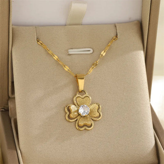 What Does Tarnish-Free Jewelry Mean and Why It Matters