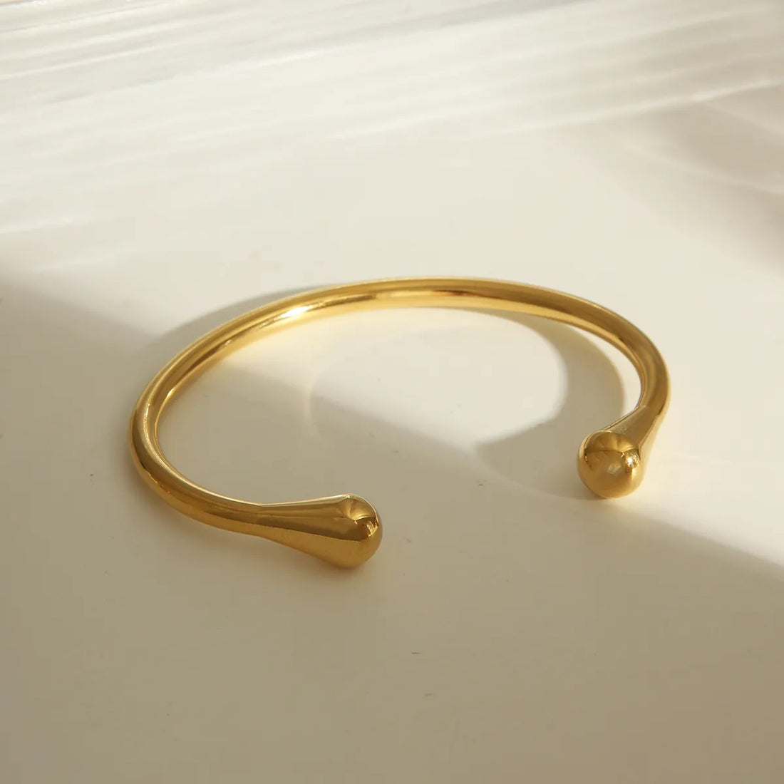 6 Ways to Clean Gold Plated Bangle Jewelry